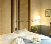 Florence serviced apartment Florence city centre area | Photo of the apartment Boccaccio.